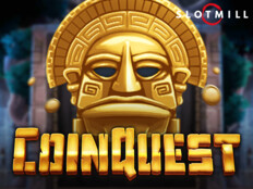 Colossus Bets online casino72